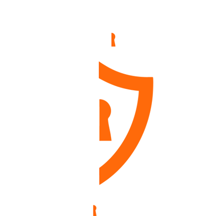 Security Services Aiad GmbH